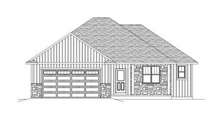 948 ENCLAVE COURT, De Pere, WI 54115