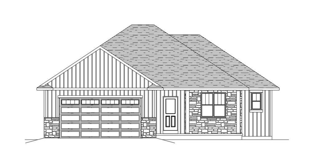948 ENCLAVE COURT, De Pere, WI 54115