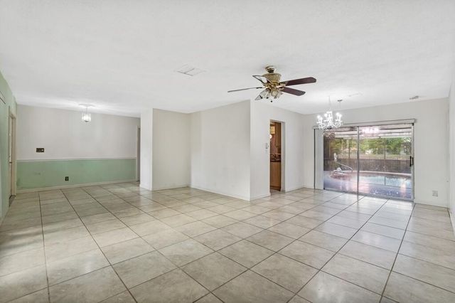 8270 NW 66th Terrace, Tamarac, FL 33321