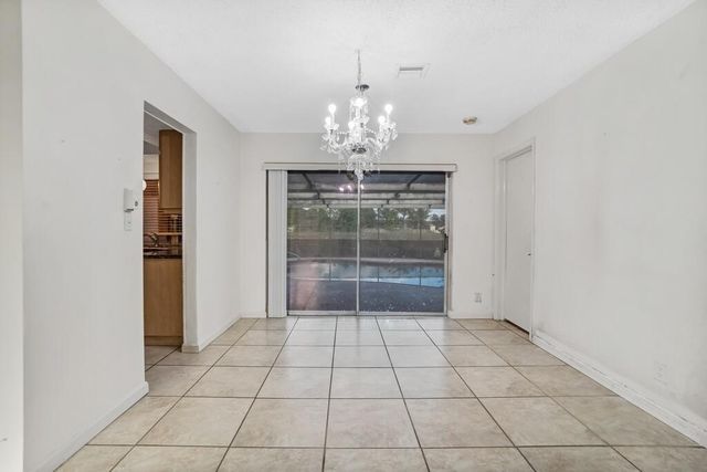 8270 NW 66th Terrace, Tamarac, FL 33321