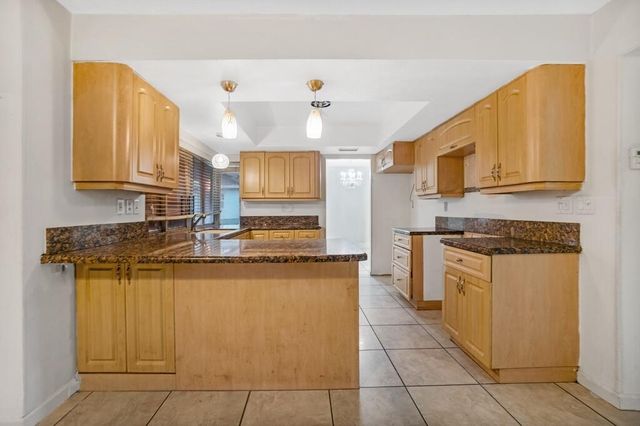 8270 NW 66th Terrace, Tamarac, FL 33321