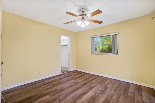 8270 NW 66th Terrace, Tamarac, FL 33321