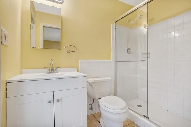 8270 NW 66th Terrace, Tamarac, FL 33321