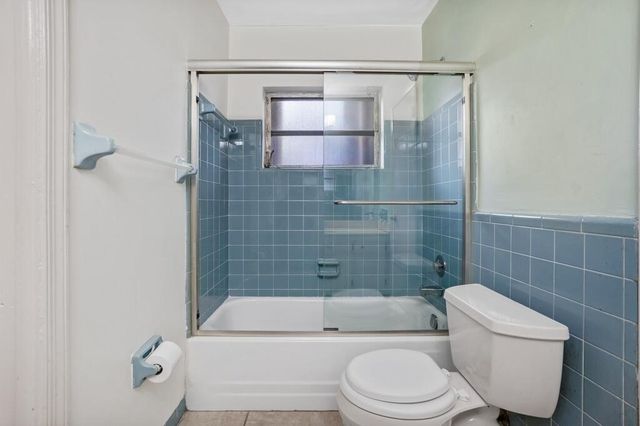 8270 NW 66th Terrace, Tamarac, FL 33321
