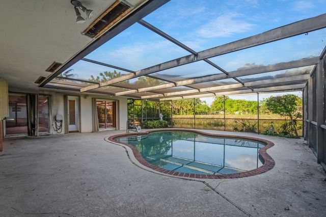 8270 NW 66th Terrace, Tamarac, FL 33321