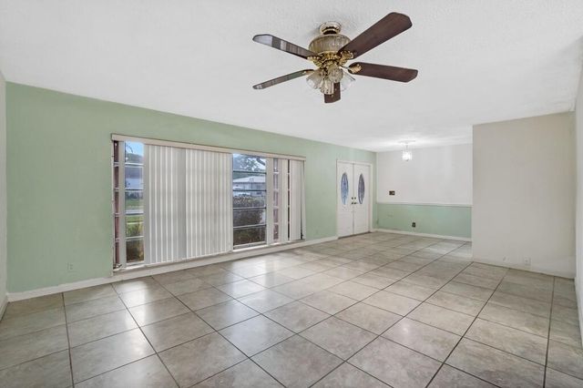 8270 NW 66th Terrace, Tamarac, FL 33321