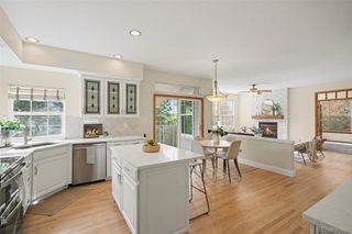 9231 Millcreek Court, Highlands Ranch, CO 80126