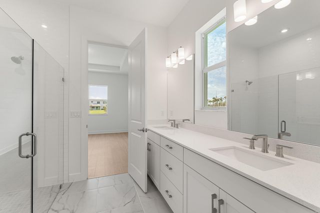 10412 SW Jadewood Court, Port St. Lucie, Port St Lucie, FL 34987