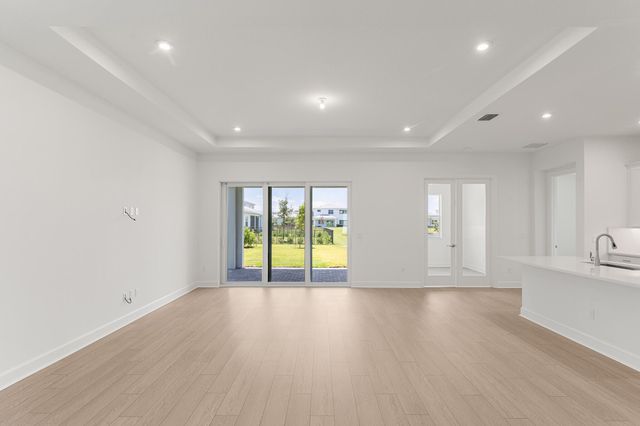 10412 SW Jadewood Court, Port St. Lucie, Port St Lucie, FL 34987