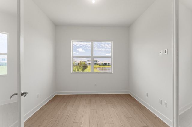 10412 SW Jadewood Court, Port St. Lucie, Port St Lucie, FL 34987