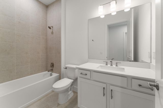 10412 SW Jadewood Court, Port St. Lucie, Port St Lucie, FL 34987