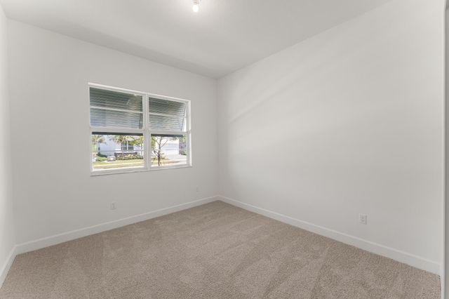 10412 SW Jadewood Court, Port St. Lucie, Port St Lucie, FL 34987