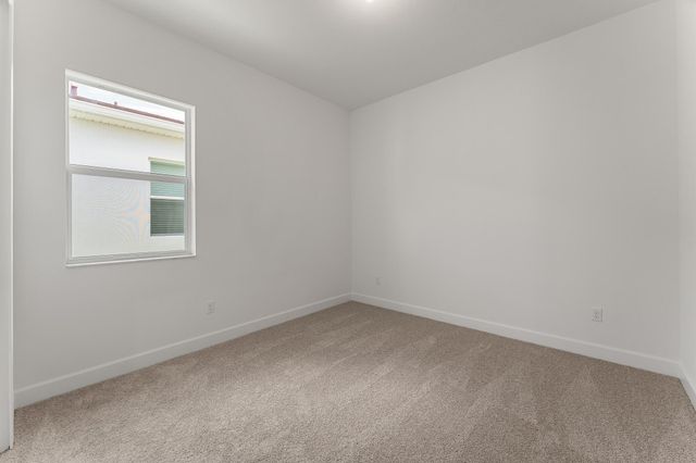 10412 SW Jadewood Court, Port St. Lucie, Port St Lucie, FL 34987