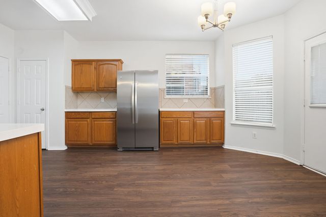 10005 Chadbourne Road, Fort Worth, TX 76244