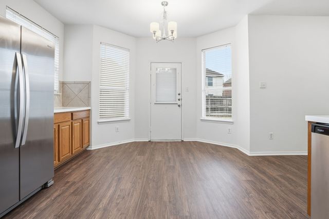 10005 Chadbourne Road, Fort Worth, TX 76244