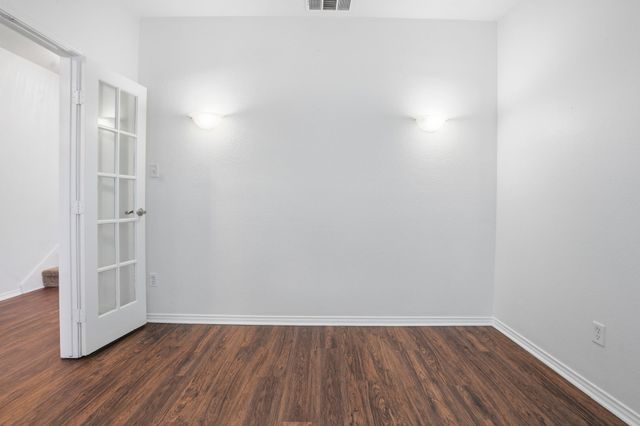 10005 Chadbourne Road, Fort Worth, TX 76244