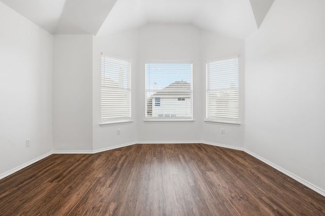 10005 Chadbourne Road, Fort Worth, TX 76244