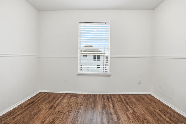 10005 Chadbourne Road, Fort Worth, TX 76244