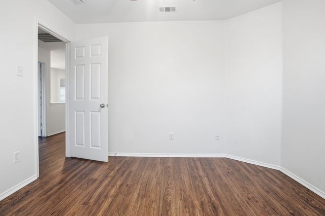 10005 Chadbourne Road, Fort Worth, TX 76244