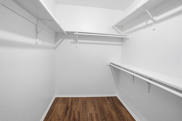 10005 Chadbourne Road, Fort Worth, TX 76244