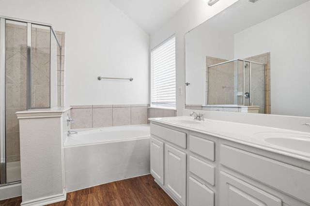 10005 Chadbourne Road, Fort Worth, TX 76244