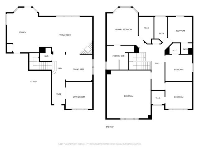 10005 Chadbourne Road, Fort Worth, TX 76244