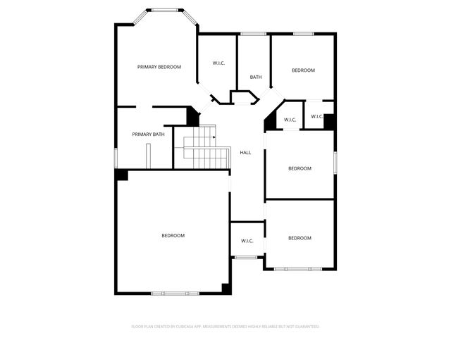 10005 Chadbourne Road, Fort Worth, TX 76244