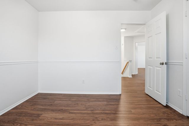 10005 Chadbourne Road, Fort Worth, TX 76244