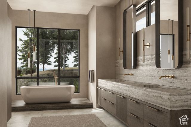 6870 BEACH TRL, Park City, UT 84098