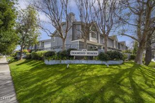 408 S Santa Anita 10, Arcadia, CA 91006