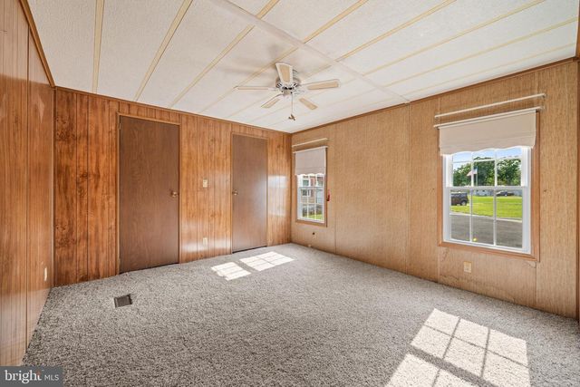 419 CAPTAIN SMITH LN, Buena, NJ 08310
