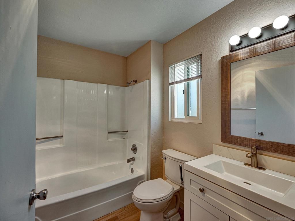 234 W Kalmia, Fallbrook, CA 92028 — photo 5