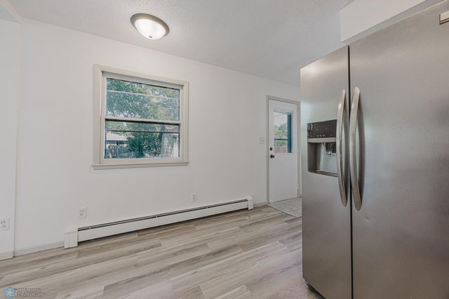 1909 14th Street S, Fargo, ND 58103
