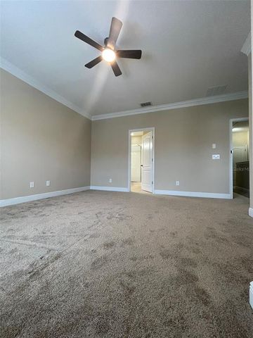 439 ELLIS SQUARE COURT, Sanford, FL 32771