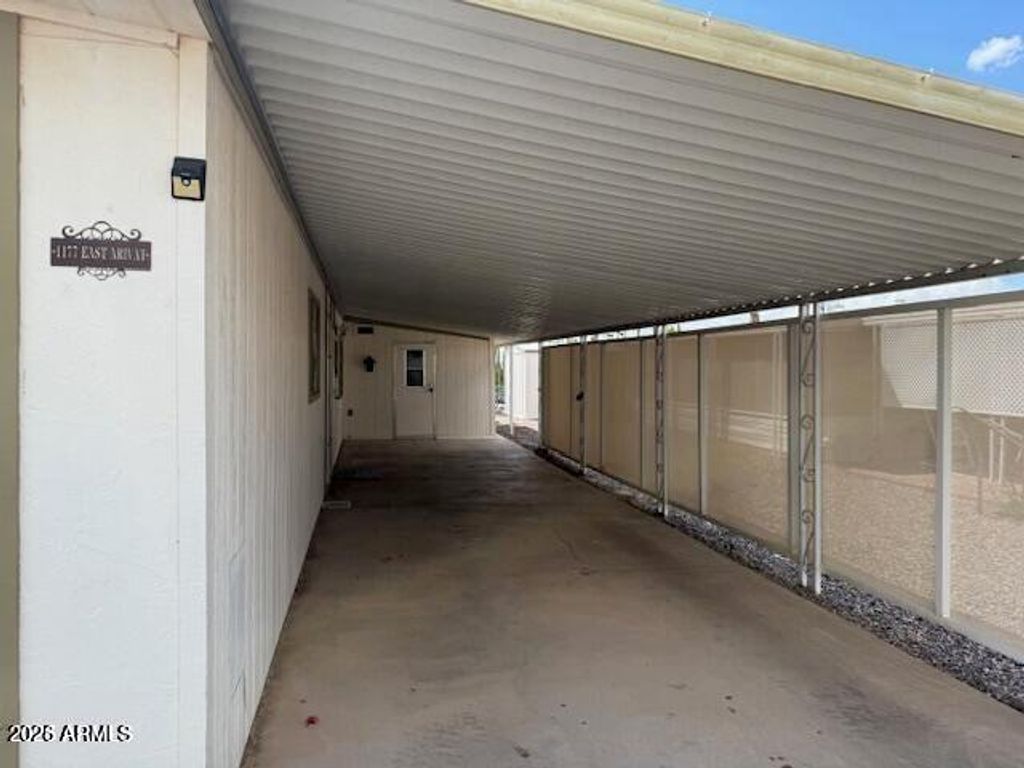2100 N TREKELL Road 97, Casa Grande, AZ 85122 — photo 2