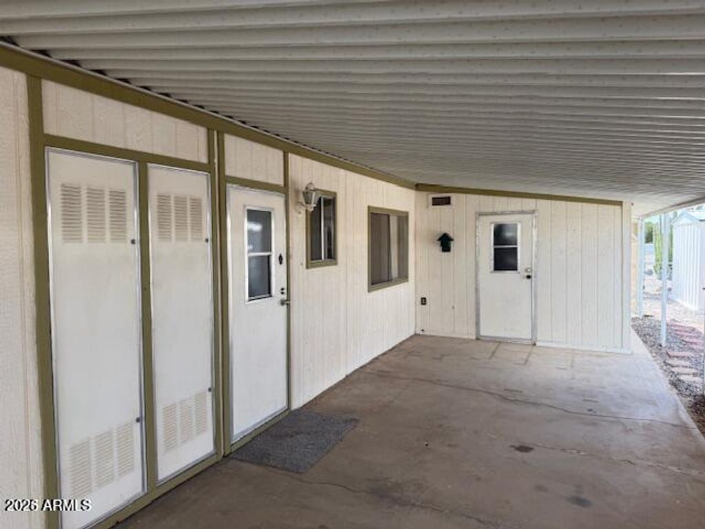 2100 N TREKELL Road 97, Casa Grande, AZ 85122 — photo 3