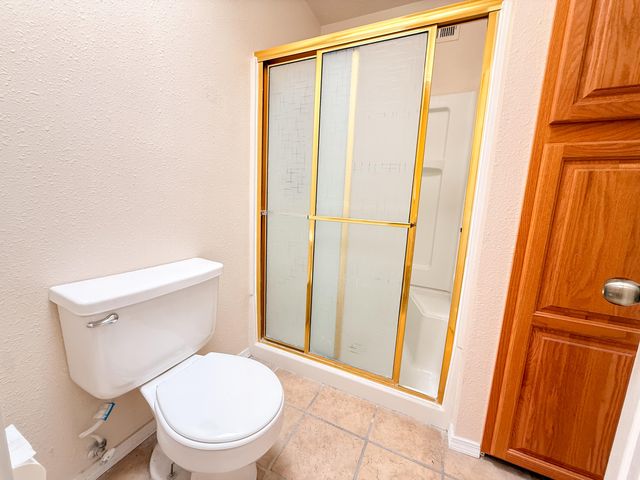 523 Pinon Creek Road SE, Albuquerque, NM 87123