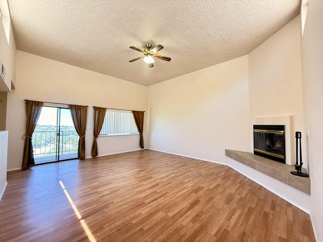 523 Pinon Creek Road SE, Albuquerque, NM 87123