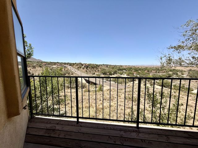 523 Pinon Creek Road SE, Albuquerque, NM 87123