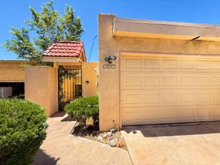 523 Pinon Creek Road SE, Albuquerque, NM 87123