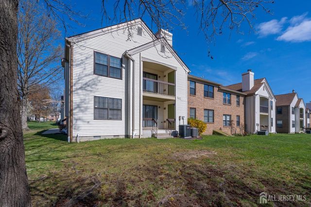 2706 Lighthouse Lane, Parlin, NJ 08859