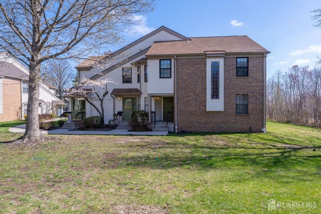 2706 Lighthouse Lane, Parlin, NJ 08859