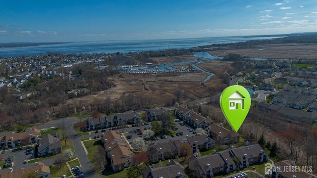 2706 Lighthouse Lane, Parlin, NJ 08859