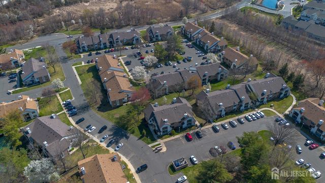 2706 Lighthouse Lane, Parlin, NJ 08859