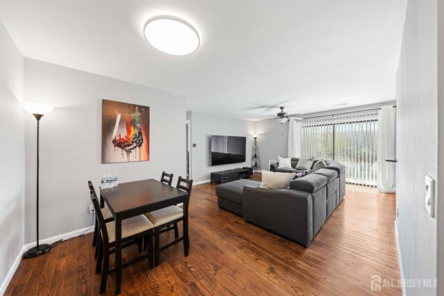 2706 Lighthouse Lane, Parlin, NJ 08859