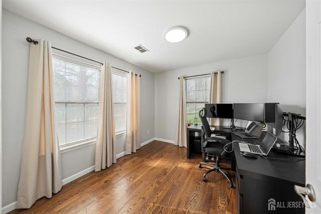 2706 Lighthouse Lane, Parlin, NJ 08859