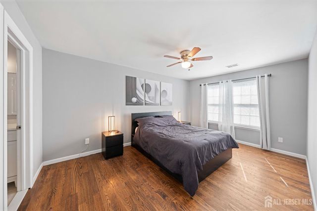 2706 Lighthouse Lane, Parlin, NJ 08859