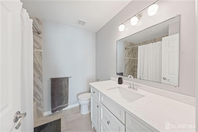 2706 Lighthouse Lane, Parlin, NJ 08859