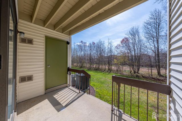 2706 Lighthouse Lane, Parlin, NJ 08859