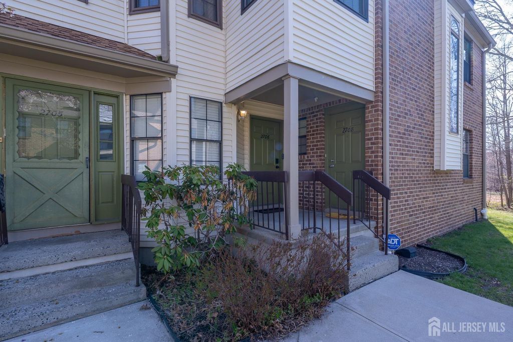 2706 Lighthouse Lane, Parlin, NJ 08859